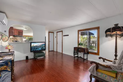 61445 SE 27th Street #55, Bend, OR 97702 - Photo 14