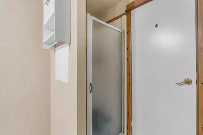 61445 SE 27th Street #55, Bend, OR 97702 - Photo 16