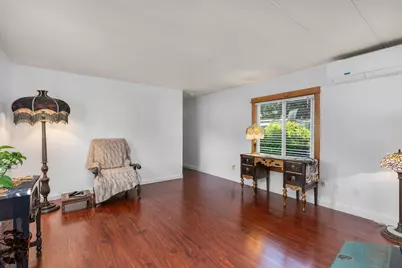 61445 SE 27th Street #55, Bend, OR 97702 - Photo 12