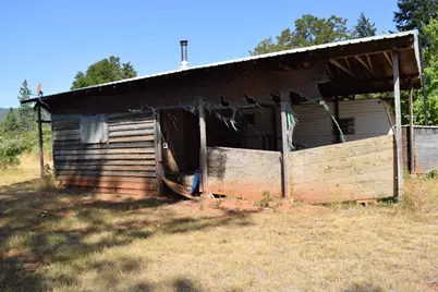 119 Patton Bar Road, Cave Junction, OR 97523 - Photo 24
