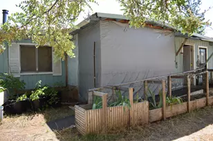 119 Patton Bar Rd, Cave Junction, OR 97523 - Photo 4