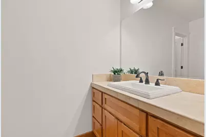 21376 Oakview Drive, Bend, OR 97701 - Photo 16