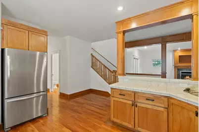 21376 Oakview Drive, Bend, OR 97701 - Photo 14