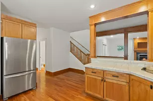 21376 Oakview Dr, Bend, OR 97701 - Photo 14