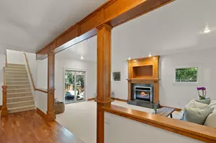 21376 Oakview Dr, Bend, OR 97701 - Photo 10