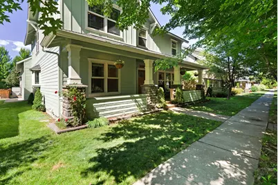 21376 Oakview Drive, Bend, OR 97701 - Photo 2