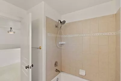 21376 Oakview Drive, Bend, OR 97701 - Photo 30