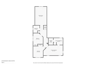 21376 Oakview Dr, Bend, OR 97701 - Photo 50