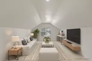 21376 Oakview Dr, Bend, OR 97701 - Photo 32