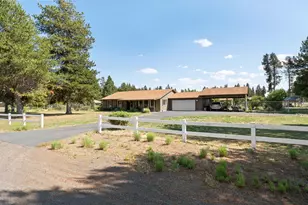 50808 S Huntington Rd, La Pine, OR 97739 - Photo 2
