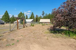 50808 S Huntington Rd, La Pine, OR 97739 - Photo 54