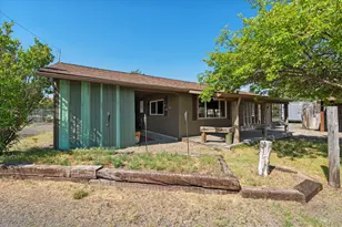 50808 S Huntington Rd, La Pine, OR 97739 - Photo 42