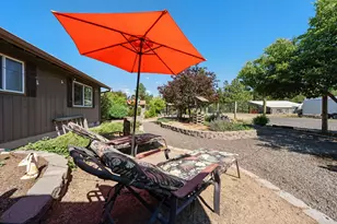 50808 S Huntington Rd, La Pine, OR 97739 - Photo 22