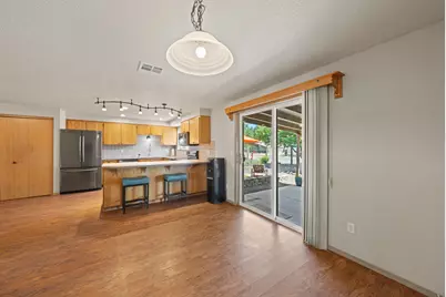 50808 S Huntington Road, La Pine, OR 97739 - Photo 8