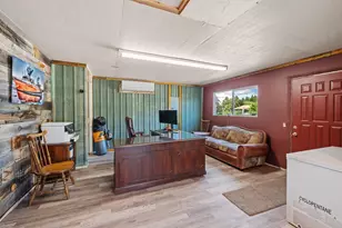 50808 S Huntington Rd, La Pine, OR 97739 - Photo 32