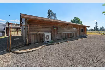 50808 S Huntington Road, La Pine, OR 97739 - Photo 30
