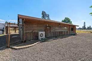 50808 S Huntington Rd, La Pine, OR 97739 - Photo 30