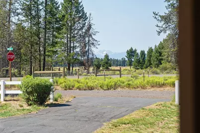 50808 S Huntington Road, La Pine, OR 97739 - Photo 4