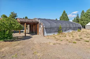 50808 S Huntington Rd, La Pine, OR 97739 - Photo 50