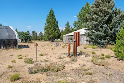 50808 S Huntington Road, La Pine, OR 97739 - Photo 52