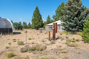 50808 S Huntington Rd, La Pine, OR 97739 - Photo 52