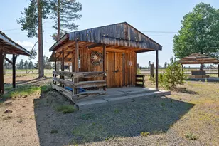 50808 S Huntington Rd, La Pine, OR 97739 - Photo 48