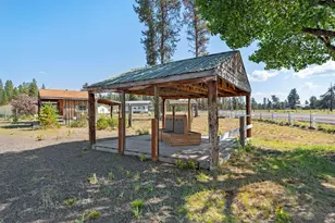 50808 S Huntington Rd, La Pine, OR 97739 - Photo 46