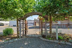 50808 S Huntington Rd, La Pine, OR 97739 - Photo 28