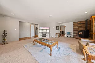 50808 S Huntington Rd, La Pine, OR 97739 - Photo 6