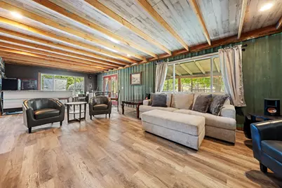 50808 S Huntington Road, La Pine, OR 97739 - Photo 40