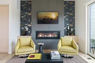 211 SW Log Ct, Bend, OR 97702 - Photo 20