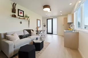 211 SW Log Ct, Bend, OR 97702 - Photo 42