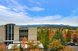 211 SW Log Ct, Bend, OR 97702 - Photo 54