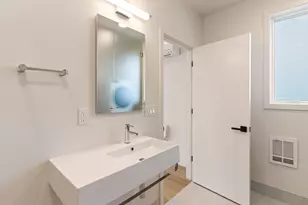 211 SW Log Ct, Bend, OR 97702 - Photo 48