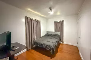 904 NE 2nd St, Prineville, OR 97754 - Photo 12