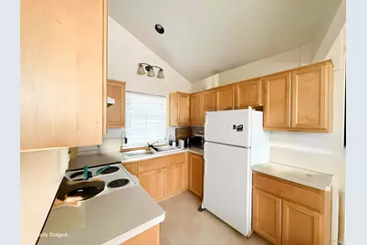 904 NE 2nd Street, Prineville, OR 97754 - Photo 24