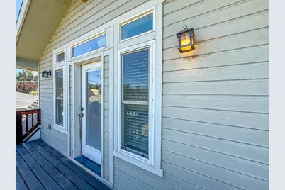 904 NE 2nd Street, Prineville, OR 97754 - Photo 22