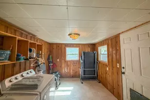 904 NE 2nd St, Prineville, OR 97754 - Photo 18