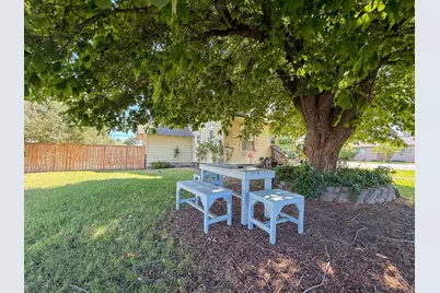 904 NE 2nd Street, Prineville, OR 97754 - Photo 4