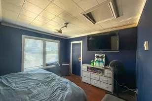 904 NE 2nd St, Prineville, OR 97754 - Photo 14