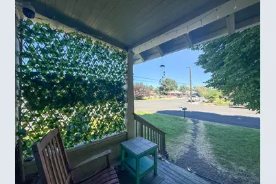 904 NE 2nd Street, Prineville, OR 97754 - Photo 28