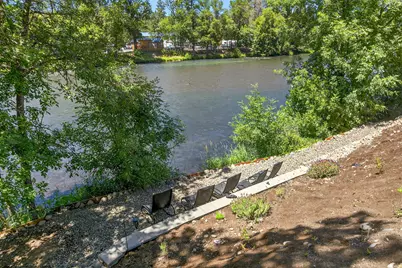 1090 Anglers Place, Shady Cove, OR 97539 - Photo 62