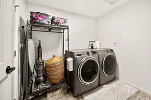 1090 Anglers Pl, Shady Cove, OR 97539 - Photo 52