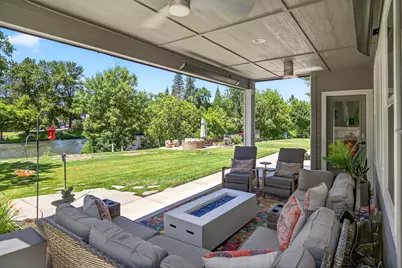 1090 Anglers Place, Shady Cove, OR 97539 - Photo 58