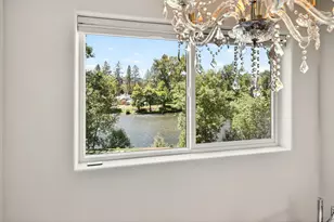 1090 Anglers Pl, Shady Cove, OR 97539 - Photo 42