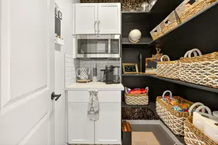 1090 Anglers Pl, Shady Cove, OR 97539 - Photo 28