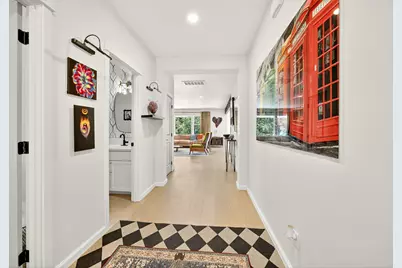 1090 Anglers Place, Shady Cove, OR 97539 - Photo 16