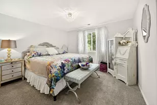 1090 Anglers Pl, Shady Cove, OR 97539 - Photo 46