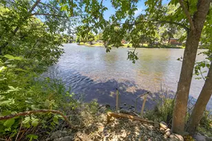 1090 Anglers Pl, Shady Cove, OR 97539 - Photo 66