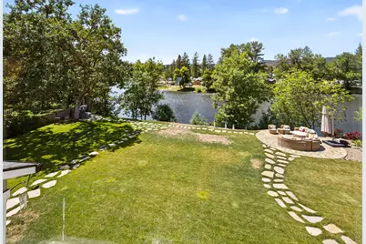 1090 Anglers Place, Shady Cove, OR 97539 - Photo 36